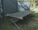 Ліжко розкладне Easy Camp Larch Bed (480080) 931613 фото 6