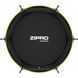 Батут Zipro Jump Pro з внутрішньою сіткою 10FT 312 cm 5902659840677 фото 8
