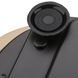 Вібраційна платформа Gymtek XP750 золотий 5907766667018 фото 8