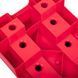 Аеробна степ-платформа inSPORTline Absater Evo 26532 фото 10