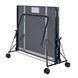 Тенісний стіл Donic Outdoor Style 600/ Антрацит 230216700 фото 6