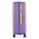 Валіза Semi Line 28" (L) Purple (T5845-3) DAS303420 фото 3