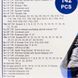 Набор инструментов, 1/2", 3/8", 1/4", 142 предмета SCHEPPACH SCH-41421-5 154015-2977482 фото 5