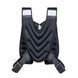 Жилет з вагою inSPORTline Bracus 5 kg 9610-10 фото 1