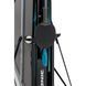 Тенісний стіл Donic Outdoor Style 600/ Антрацит 230216700 фото 9