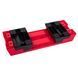 Аеробна степ-платформа inSPORTline Absater Evo 26532 фото 6