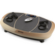Вібраційна платформа Gymtek XP750 золотий 5907766667018 фото 3