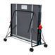Тенісний стіл Donic Outdoor Style 600/ Антрацит 230216700 фото 8