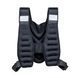 Жилет з вагою inSPORTline Bracus 5 kg 9610-10 фото 2