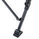 Крісло розкладне Uquip Roxy Black (244052) DAS303230 фото 8