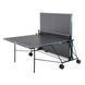 Тенісний стіл Donic Outdoor Style 600/ Антрацит 230216700 фото 4