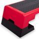 Аеробна степ-платформа inSPORTline Absater Evo 26532 фото 8