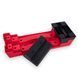 Аеробна степ-платформа inSPORTline Absater Evo 26532 фото 9