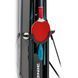 Тенісний стіл Donic Outdoor Style 600/ Антрацит 230216700 фото 10