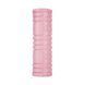 Масажний ролик Cornix EVA 45 x 14 см (валик, роллер) XR-0037 Light Pink 148329-2692 фото 2