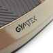 Вібраційна платформа Gymtek XP750 золотий 5907766667018 фото 6