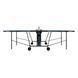 Тенісний стіл Donic Outdoor Style 600/ Антрацит 230216700 фото 3