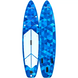 Надувна SUP дошка (Сапборд) THUNDER NION 320 NION фото 2