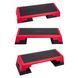 Аеробна степ-платформа inSPORTline Absater Evo 26532 фото 3