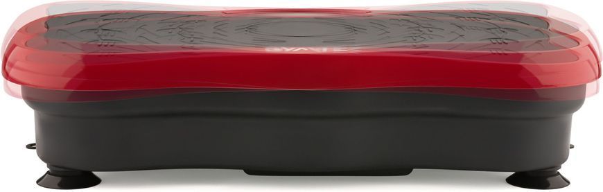 Вібраційна платформа Gymtek XP500 червоний 5907766660019 фото