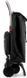 Сумка-візок Rolser I-Max Termo Zen 4L Negro (IMX353-1023) 930452 фото 4