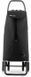 Сумка-візок Rolser I-Max Termo Zen 4L Negro (IMX353-1023) 930452 фото 5