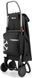 Сумка-візок Rolser I-Max Termo Zen 4L Negro (IMX353-1023) 930452 фото 2