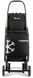 Сумка-візок Rolser I-Max Termo Zen 4L Negro (IMX353-1023) 930452 фото 3