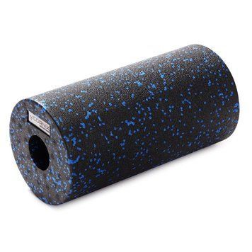 Масажний ролик Cornix EPP 30 x 15 см (валик, роллер) XR-0130 XR-0130 фото