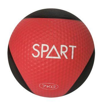 Медбол SPART 7 кг 101348-1888 фото