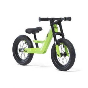 Біговел BERG Biky Green City 2578-3103 фото
