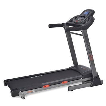 Бігова доріжка Everfit TFK 450 (TFK-450) 931230 фото