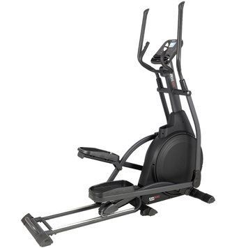 Орбітрек Toorx Elliptical ERX 600 (ERX-600) 104386-1285036 фото