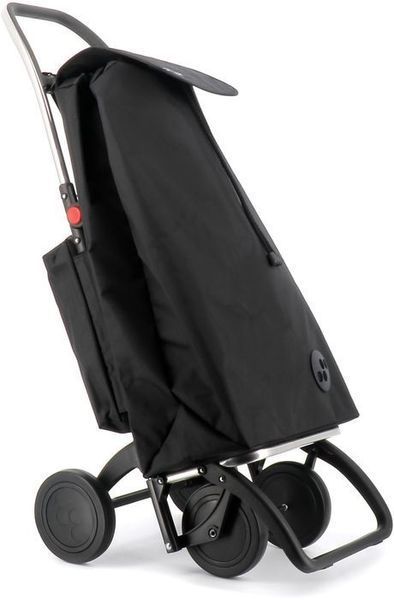 Сумка-візок Rolser I-Max Termo Zen 4L Negro (IMX353-1023) 930452 фото