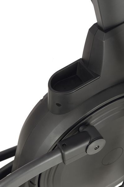 Орбітрек Toorx Elliptical ERX 600 (ERX-600) 104386-1285036 фото