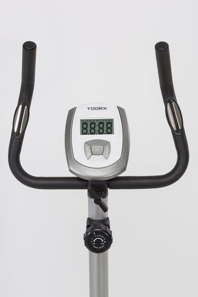 Велотренажер Toorx Upright Bike BRX 60 (BRX-60) 127481-1285036 фото