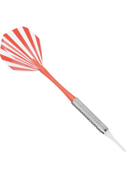 Дартс електронний Outtec DB1800 27в1 5907766664604 фото