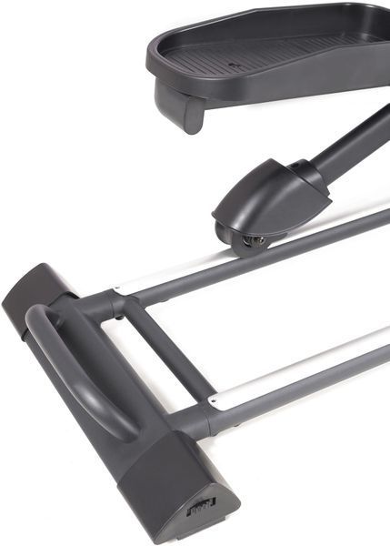 Орбітрек Toorx Elliptical ERX 600 (ERX-600) 104386-1285036 фото