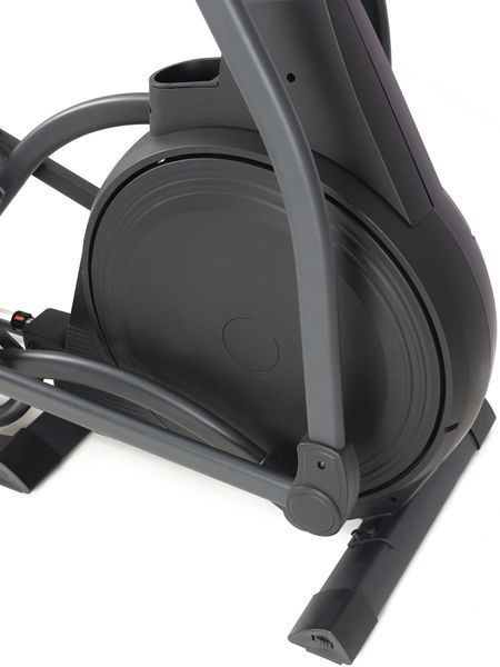 Орбітрек Toorx Elliptical ERX 600 (ERX-600) 104386-1285036 фото