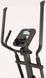 Орбітрек Toorx Elliptical ERX 600 (ERX-600) 104386-1285036 фото 2