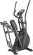 Орбітрек Toorx Elliptical ERX 600 (ERX-600) 104386-1285036 фото 18