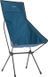 Стілець кемпінговий Vango Micro Tall Recline Chair Mykonos Blue (CHUMICRO0000001) 148925-1285036 фото 1