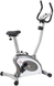 Велотренажер Toorx Upright Bike BRX 60 (BRX-60) 127481-1285036 фото 1