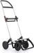 Сумка-візок Rolser I-Max Termo Zen 4L Negro (IMX353-1023) 930452 фото 9