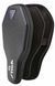 Чохол для ракетки Stiga Batcover Cybercase (1423-0206-83) 148093-1285036 фото 5