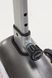Велотренажер Toorx Upright Bike BRX 60 (BRX-60) 127481-1285036 фото 7