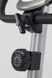 Велотренажер Toorx Upright Bike BRX 60 (BRX-60) 127481-1285036 фото 6