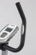 Велотренажер Toorx Upright Bike BRX 60 (BRX-60) 127481-1285036 фото 5