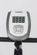 Велотренажер Toorx Upright Bike BRX 60 (BRX-60) 127481-1285036 фото 3
