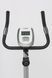 Велотренажер Toorx Upright Bike BRX 60 (BRX-60) 127481-1285036 фото 4